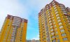 превью 2