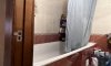 превью 5