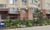 превью 5