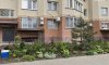 превью 9