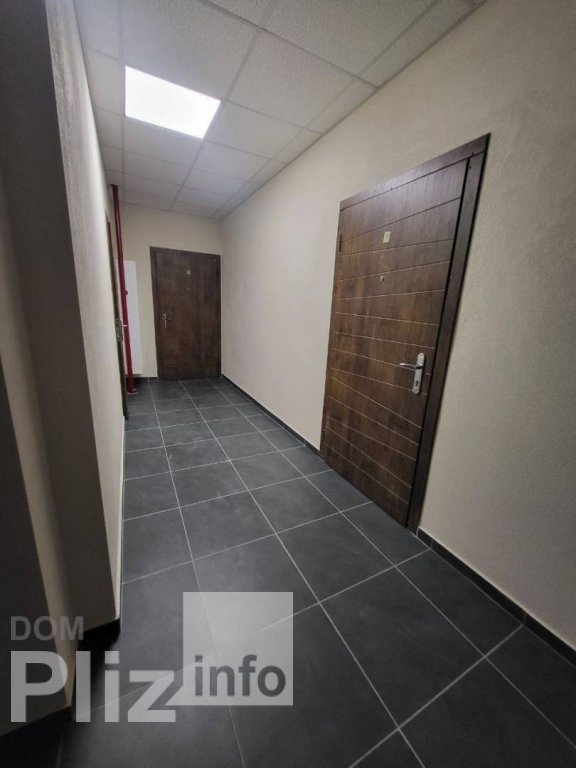 Продається 1-кімнатна квартира 33 000$(740 за м2) id 5189406 Dom.pliz.info изображение 2