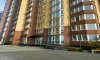 превью 6