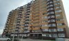 превью 5