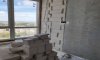 превью 1