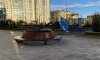 превью 2