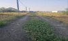 превью 4