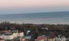 превью 2