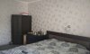 превью 5