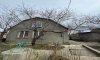 превью 1