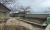 превью 13