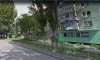 превью 5