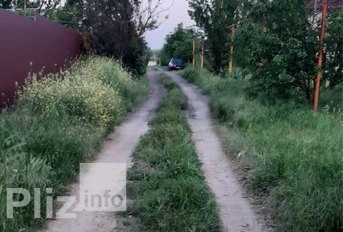 Продам землю сельскохозяйственного назначения 8 000$ id 5206338 Dom.pliz.info изображение 3