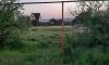 превью 1