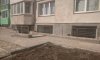 превью 6
