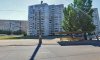 превью 4