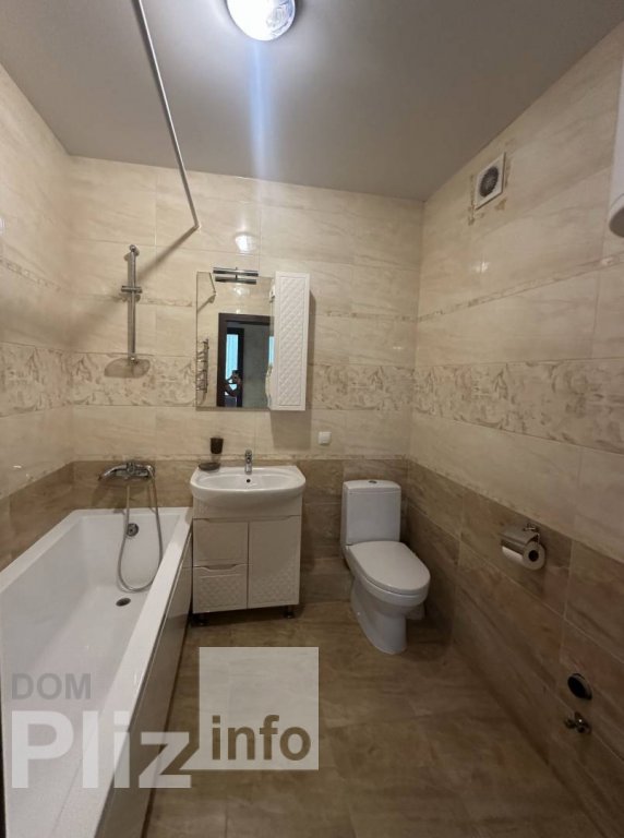 Продається 1-кімнатна квартира 54 000$(885 за м2) id 5209207 Dom.pliz.info изображение 5