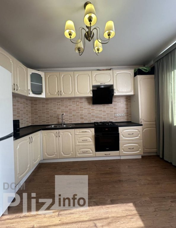 Продається 1-кімнатна квартира 54 000$(885 за м2) id 5209207 Dom.pliz.info изображение 6