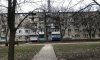 превью 5