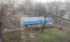 превью 5