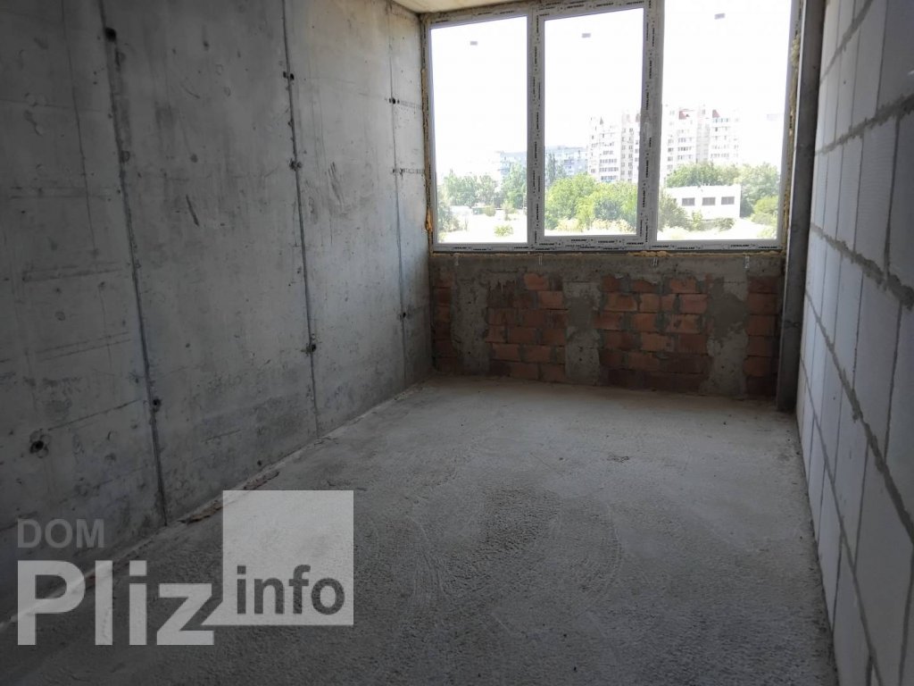 Продається 1-кімнатна квартира 17 000$(637 за м2) id 5212141 Dom.pliz.info изображение 12
