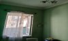 превью 6