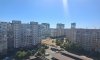превью 9