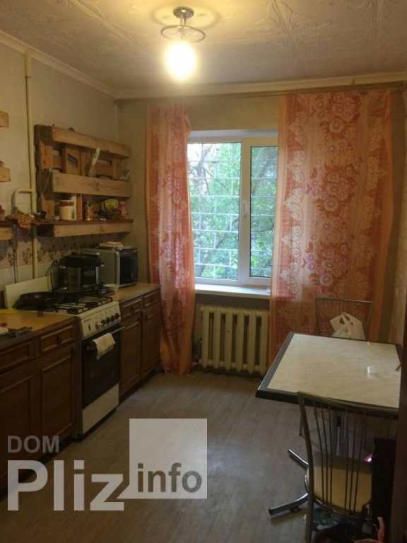 Продається 3-кімнатна квартира 41 000$(651 за м2) id 5214920 Dom.pliz.info изображение 2