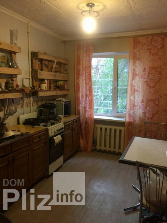 Продається 3-кімнатна квартира 41 000$(651 за м2) id 5214920 Dom.pliz.info изображение 3