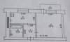 превью 4