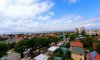 превью 5