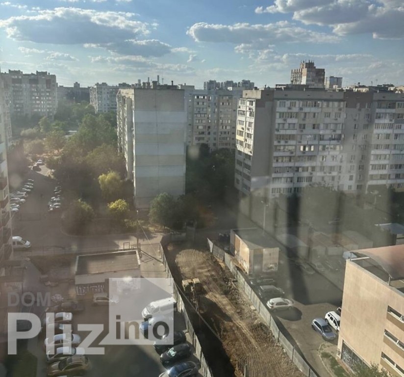 Продається 2-кімнатна квартира 48 000$(774 за м2) id 5217200 Dom.pliz.info изображение 12