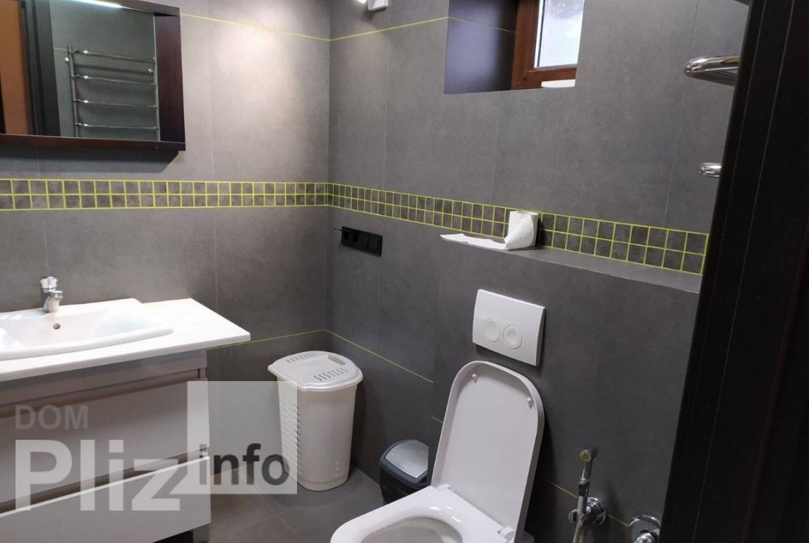 Продам дом 180 000$(1 286 за м2) id 5217241 Dom.pliz.info изображение 1
