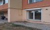 превью 11