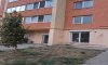 превью 13