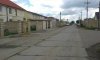 превью 5