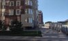 превью 1