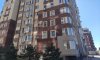 превью 4