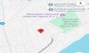 превью 2