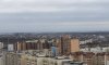 превью 2