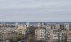 превью 4