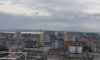 превью 7