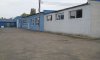превью 4