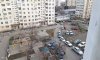 превью 11