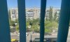 превью 10