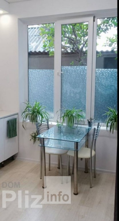 Продам дом 42 000$(764 за м2) id 5237228 Dom.pliz.info изображение 1
