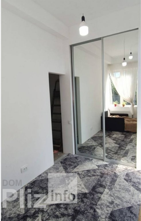 Продам дом 42 000$(764 за м2) id 5237228 Dom.pliz.info изображение 2