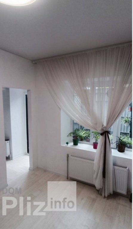 Продам дом 42 000$(764 за м2) id 5237228 Dom.pliz.info изображение 3