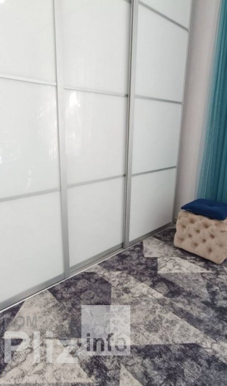 Продам дом 42 000$(764 за м2) id 5237228 Dom.pliz.info изображение 4