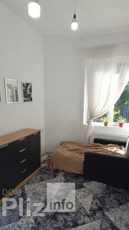 Продам дом 42 000$(764 за м2) id 5237228 Dom.pliz.info изображение 5