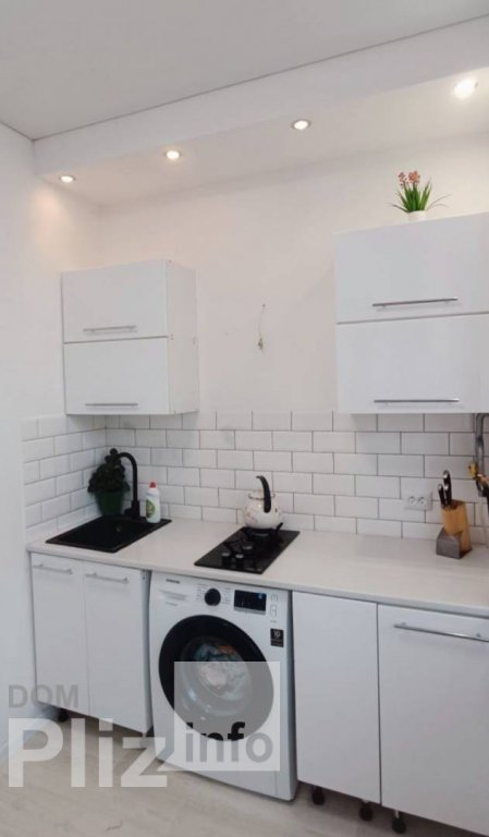 Продам дом 42 000$(764 за м2) id 5237228 Dom.pliz.info изображение 6